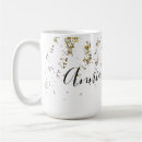 Search for 15 oz white mugs Elegant