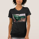 Search for tribal womens tshirts Native