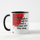 Search for rage mugs Angry