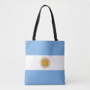Search for argentinian bags Argentina