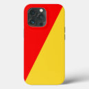 Search for sicilia iphone cases Flag