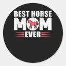 Search for sport pony stickers Horse