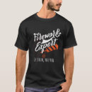Search for explosive tshirts Fireworks