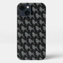 Search for black poodle iphone cases Dog