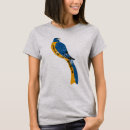 Search for bird womens tshirts For her
