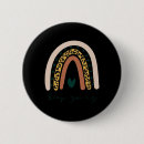Search for semicolon badges Depression