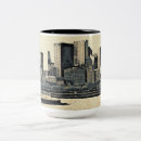 Search for greetings from mugs City