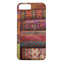 Search for for sale iphone cases Market