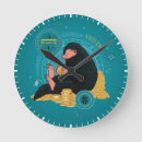 Search for harry potter cartoon art Fantastic beasts