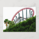 Search for coaster postcards Summer vacation