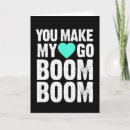 Search for be my soulmate cards Wife