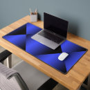 Search for royales mousepads Bright