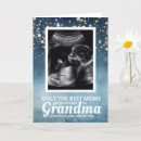 Search for baby boy grandma cards Grandmother