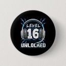 Search for pc badges Gaming