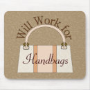 Search for handbag electronics Cute