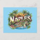 Search for naples postcards Gulf