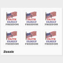 Search for star spangled banner stickers America