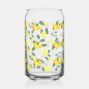 Search for lemons beer glasses Summer