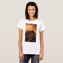 Search for city of god tshirts Heaven