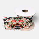 Search for oriental ribbon Japanese