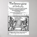 Search for board game art Play