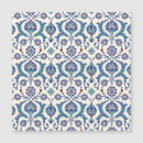 Search for turkish pattern postcards Decorative