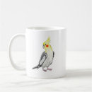 Search for parrots mugs Watercolor