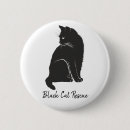 Search for rescue badges Kitty