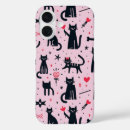 Search for heart ipad phone cases Cute