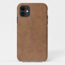 Search for pigskin electronics Leather