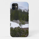 Search for sierra iphone cases Nature