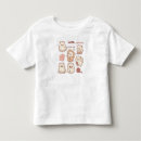 Search for cat fluffy tshirts White kitten