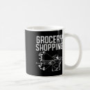 Search for bow hunting mugs Mallard