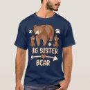 Search for black forest tshirts National park