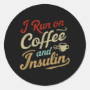 Search for funny diabetes stickers Reachout