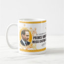 Search for catherine mugs William