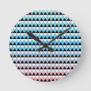 Search for mayan clocks Abstract