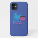 Search for show love iphone cases Little miss