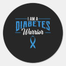 Search for i am one stickers Insulin pump