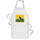 Search for soccer aprons Brazil