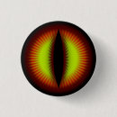 Search for red eye badges Dragon