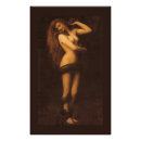 Search for lilith art Snake