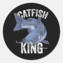 Search for king fish stickers Fishing