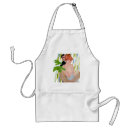 Search for bad aprons Girl