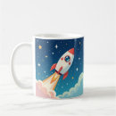 Search for blast off mugs Stars