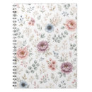 Search for bible verse notebooks Prayer