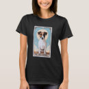 Search for jack card tshirts Tarot