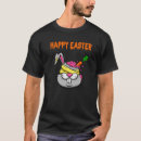 Search for scary easter bunny Costume