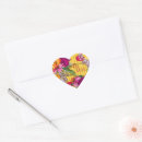 Search for begonia stickers Colourful