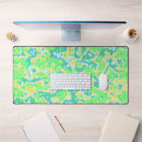 Search for raving mousepads Psychedelic